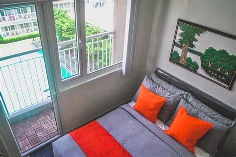 Quezon City, Philippines Holiday Rentals & Apartments .